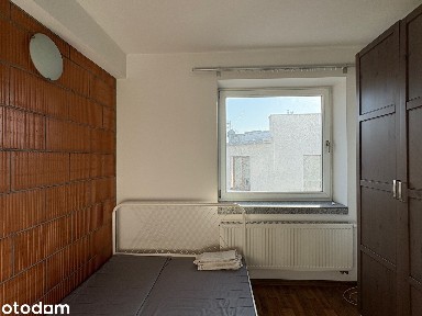 Mieszkanie 32 m2. Wadowice. BEZ PROWIZJI