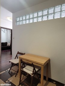 2 osobne pokoje, apartamentowiec, Krowodrza Górka przy pętli, od zaraz