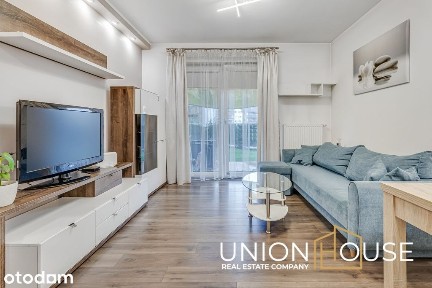 Wieliczka - Pet friendly - Ogród - Solne Miasto