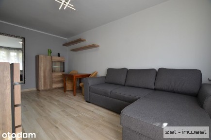 Dobrego Pasterza, Prądnik Czerwony, Studio 25 mkw