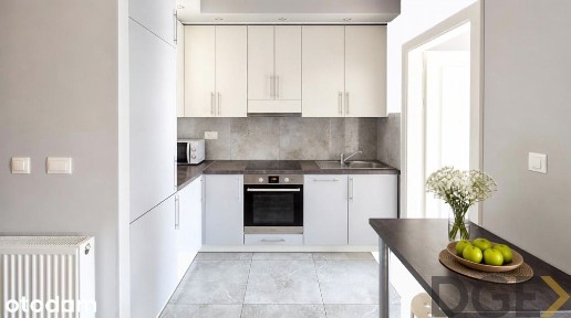 Funkcjonalne, Ruczaj, 45m2, balkon.