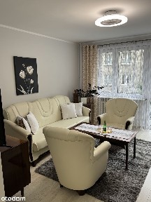 2 OSOBNE pokoje | loggia| Krowodrza, ul. Nowowiejska | Od zaraz