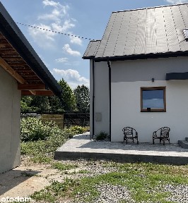 Mieszkanie do wynajęcia Łężkowice