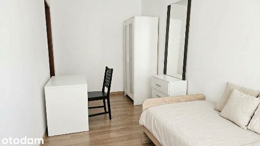 Gospodarcza 22, Śródmieście, Lublin, lubelskie