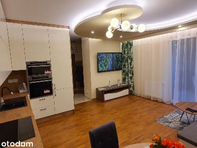 Świeże przytulne mieszkanie do wynajęcia/klima/ for rent