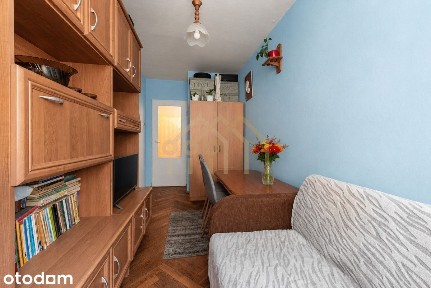 Hutnicza, Tatary, Lublin, lubelskie