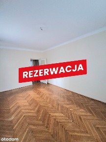 Lublin - centrum miasta - 2 pokoje.