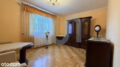 Dom przy lesie | 7260 m² działki | Jura