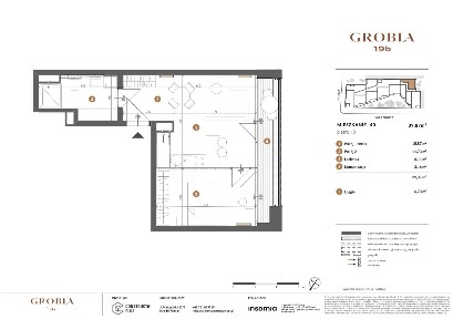 Grobla 19b | M3.40