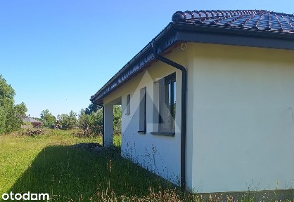 Dom na sprzedaż, Szubin (gw), 3 pokoje