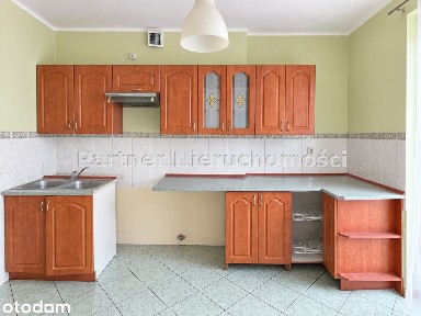 DOM Wrzosy, 130 M2, 5 Pokoi, Piwnica, Garaż