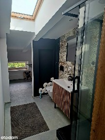 1 MIESIĄC FREE* 3-pokojowe 71m² po remoncie | ul. Zgierska | PARKING