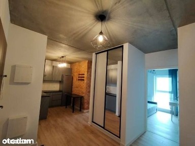 Apartament, Oddzielne 3 pokoje, Osiedle zamknięte!