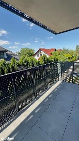 Prądnik Biały Zachód, Prądnik Biały, Kraków, małopolskie