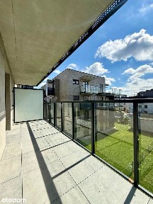 Prądnik Biały Zachód, Prądnik Biały, Kraków, małopolskie