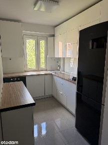 Sprzedam mieszkanie dostępne od zaraz 60m2 Olkusz os.Młodych, piętro 2