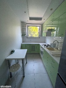 Wzgórza Krzesławickie, Kraków, małopolskie