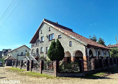Nasielsk, nowodworski, mazowieckie