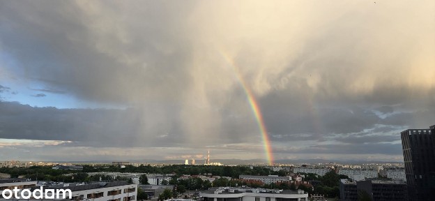 ul. Dobrego Pasterza, Prądnik Czerwony, Kraków, małopolskie