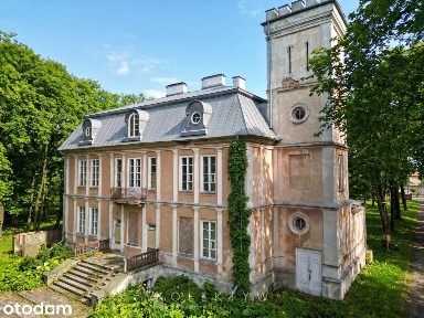 Sitkowskiego, Radzyń Podlaski, radzyński, lubelskie
