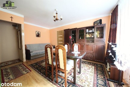 Antoniuk, Białystok, podlaskie