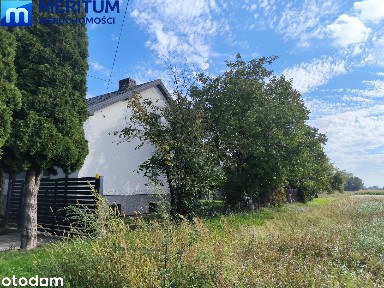Dom 160m2 po generalnym remoncie