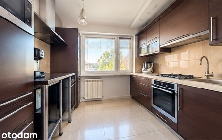 3 pokoje | 60 m² | po remoncie | 2 piętro | balkon 5 m²| centrum