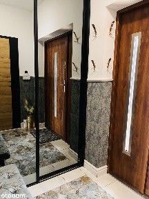 Wyjątkowy z wykończonym poddaszem - Gotowy do zamieszkania 140 m2