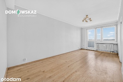 3 Pokoje z pięknym widokiem 2 Balkony 