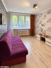 2 POKOJE | 38 m² | PARTER | PIWNICA | MYSŁOWICE, UL. MICKIEWICZA