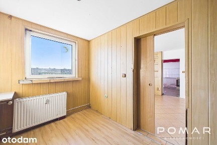2 Pokoje | 51,6m2 | ul. Floriańska | Blisko centrum | Niski czynsz