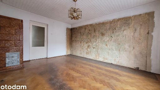 Ustawne 2 lub 3 Pokoje z Balkonem | Blok | Załęże - 1 km od Centrum