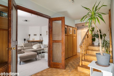 Dom inwestycyjny Olszówka | 197 m² | 3 lokale | 899 000 zł