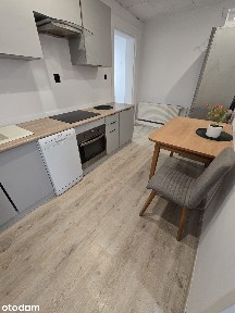 KWATERY / NOCLEGI PRACOWNICZE / WYNAJEM MIESZKANIA / CENTRUM SULECHOWA