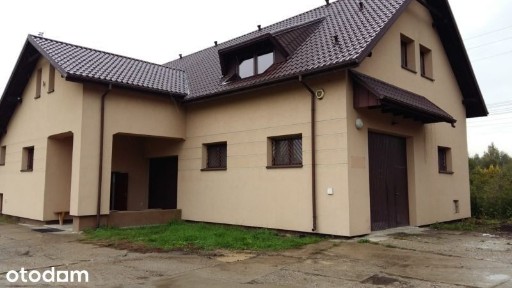 Nieruchomość Okazja! Potencjał, przestrzeń, biznes