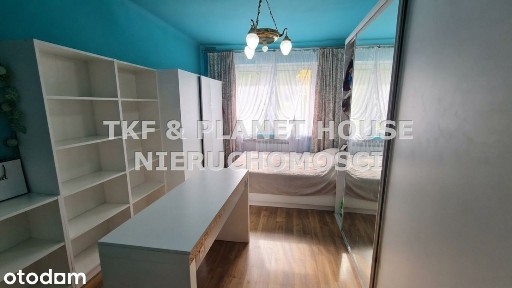 Dom 245 m2/działka 914 m2/Tomaszów Mazowiecki