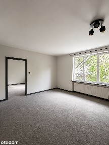 Dom inwestycyjnie lub do zamieszkania | Mokotów, Służew