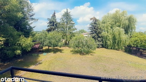 Wojciechowice, Góra Kalwaria, piaseczyński, mazowieckie