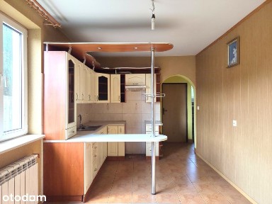 Dom 130 m² | 10 min od Radomska REZERWACJA !