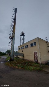 Łysinin, Gąsawa, żniński, kujawsko-pomorskie