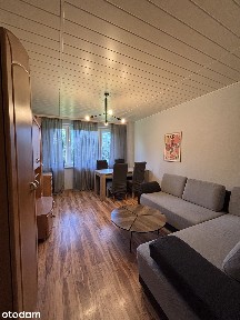 Parter 43m2 Wyzwolenia Siemianowice Śl. Parter 2 pokoje osobna kuchnia