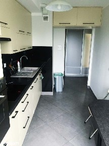 Mieszkanie 2 pokoje Rzeszów ul. Graniczna