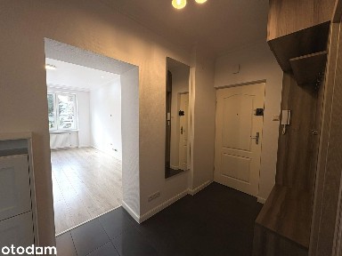 Lokal użytkowy 42 m² | Biuro | Centrum Białegostoku | Kalinowskiego