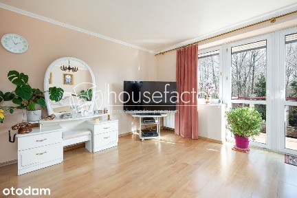 Dom szeregowy, 220m2, radogoszcz zachód !