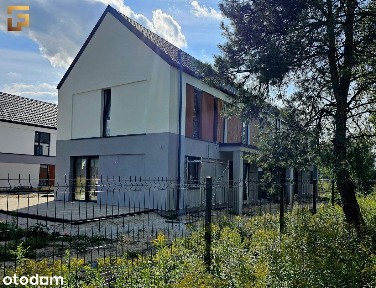 157m² Bez SKOSÓW/Taras gratis/CISZA/REKUPERACJA