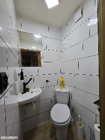 Duży dom w topowej lokalizacji