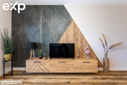 Apartament z widokiem na góry | Baseny & Spa