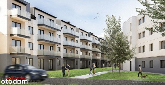 aleja Platanowa, Ratyń, Fabryczna, Wrocław, dolnośląskie