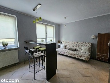 Wroc Kościuszki, 2 pok, dwustronne balkon winda
