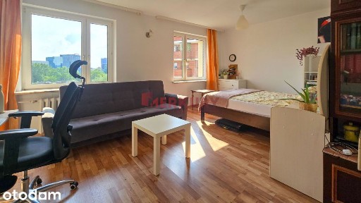 Bolesławiecka | 3 pokoje | komórka | piwnica